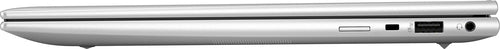 HP EliteBook 845 G11 AMD Ryzen™ 7 8840U Laptop 35.6 cm (14 HP EliteBook 845 G11 AMD Ryzen™ 7 8840U Laptop 35.6 cm (14